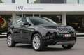 Land Rover Range Rover Evoque P250 AWD SE - Pano Negro - thumbnail 10