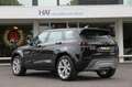 Land Rover Range Rover Evoque P250 AWD SE - Pano Negro - thumbnail 18