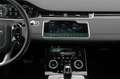 Land Rover Range Rover Evoque P250 AWD SE - Pano Negro - thumbnail 6