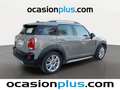 MINI One Countryman D Gris - thumbnail 4