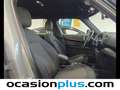 MINI One Countryman D Gris - thumbnail 12