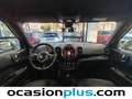 MINI One Countryman D Gris - thumbnail 6