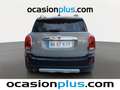 MINI One Countryman D Gris - thumbnail 10