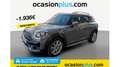 MINI One Countryman D Gris - thumbnail 1