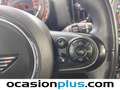 MINI One Countryman D Gris - thumbnail 20