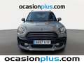 MINI One Countryman D Gris - thumbnail 9