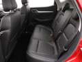 MG ZS EV Luxury 45 kWh | Schuifdak | DAB | Navigatie | A Rood - thumbnail 10