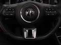 MG ZS EV Luxury 45 kWh | Schuifdak | DAB | Navigatie | A Rood - thumbnail 19