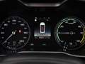MG ZS EV Luxury 45 kWh | Schuifdak | DAB | Navigatie | A Rood - thumbnail 6