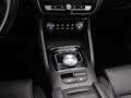 MG ZS EV Luxury 45 kWh | Schuifdak | DAB | Navigatie | A Rood - thumbnail 8