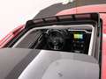 MG ZS EV Luxury 45 kWh | Schuifdak | DAB | Navigatie | A Rood - thumbnail 14