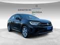 Volkswagen Taigo 1.0 TSI 95 CV Life ***TASSO ZERO*** Noir - thumbnail 6