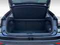 Volkswagen Taigo 1.0 TSI 95 CV Life ***TASSO ZERO*** Noir - thumbnail 14
