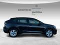 Volkswagen Taigo 1.0 TSI 95 CV Life ***TASSO ZERO*** Noir - thumbnail 5
