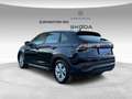 Volkswagen Taigo 1.0 TSI 95 CV Life ***TASSO ZERO*** Noir - thumbnail 3