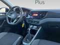 Volkswagen Taigo 1.0 TSI 95 CV Life ***TASSO ZERO*** Noir - thumbnail 9