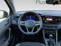 Volkswagen Taigo 1.0 TSI 95 CV Life ***TASSO ZERO*** Noir - thumbnail 8