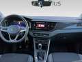 Volkswagen Taigo 1.0 TSI 95 CV Life ***TASSO ZERO*** Noir - thumbnail 7