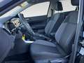 Volkswagen Taigo 1.0 TSI 95 CV Life ***TASSO ZERO*** Noir - thumbnail 11