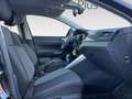 Volkswagen Taigo 1.0 TSI 95 CV Life ***TASSO ZERO*** Noir - thumbnail 12