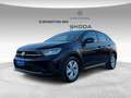 Volkswagen Taigo 1.0 TSI 95 CV Life ***TASSO ZERO*** Noir - thumbnail 1