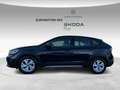 Volkswagen Taigo 1.0 TSI 95 CV Life ***TASSO ZERO*** Noir - thumbnail 2