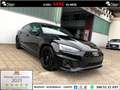 Audi A5 SPORTBACK 35 2.0 TDI MHEV S-LINE SLINE S LINE Nero - thumbnail 1