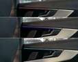 Audi A5 SPORTBACK 35 2.0 TDI MHEV S-LINE SLINE S LINE Nero - thumbnail 7