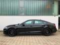 Audi A5 SPORTBACK 35 2.0 TDI MHEV S-LINE SLINE S LINE Nero - thumbnail 3