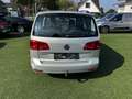 Volkswagen Touran Touran 1.9 TDI Trendline°7PL°GPS°EURO5 Argent - thumbnail 6