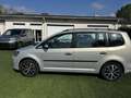 Volkswagen Touran Touran 1.9 TDI Trendline°7PL°GPS°EURO5 Argent - thumbnail 8
