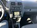 Volkswagen Touran Touran 1.9 TDI Trendline°7PL°GPS°EURO5 Argent - thumbnail 14