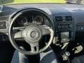 Volkswagen Touran Touran 1.9 TDI Trendline°7PL°GPS°EURO5 Argent - thumbnail 13