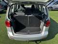 Volkswagen Touran Touran 1.9 TDI Trendline°7PL°GPS°EURO5 Argent - thumbnail 9