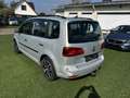 Volkswagen Touran Touran 1.9 TDI Trendline°7PL°GPS°EURO5 Argent - thumbnail 7