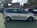Volkswagen Touran Touran 1.9 TDI Trendline°7PL°GPS°EURO5 Argent - thumbnail 4