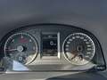 Volkswagen Touran Touran 1.9 TDI Trendline°7PL°GPS°EURO5 Argent - thumbnail 15