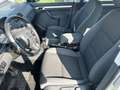 Volkswagen Touran Touran 1.9 TDI Trendline°7PL°GPS°EURO5 Argent - thumbnail 12