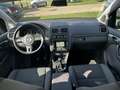 Volkswagen Touran Touran 1.9 TDI Trendline°7PL°GPS°EURO5 Argent - thumbnail 11