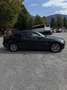 BMW 318 318i - thumbnail 5