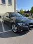 BMW 318 318i - thumbnail 2
