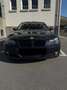 BMW 318 318i - thumbnail 1