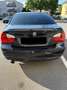 BMW 318 318i - thumbnail 3