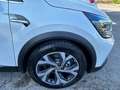 Renault Captur 1.6 tce RS Line PLUG-IN HYBRID 160 CV KM 0 Bianco - thumbnail 12