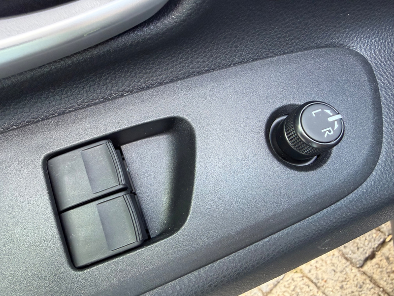 Toyota Aygo X Hybrid 115 GR Sport - direct leverbaar — photo 38