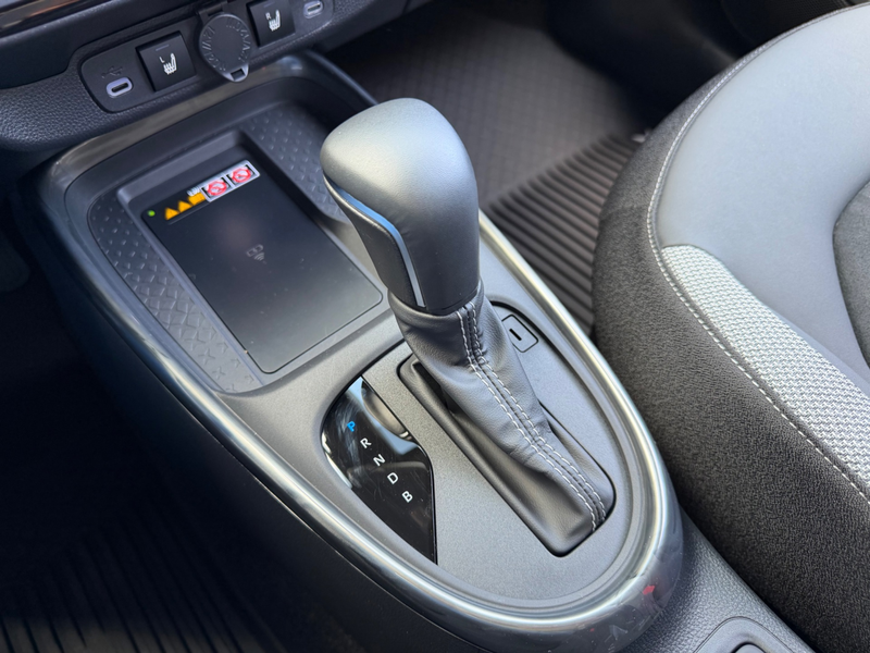 Toyota Aygo X Hybrid 115 GR Sport - direct leverbaar — photo 26