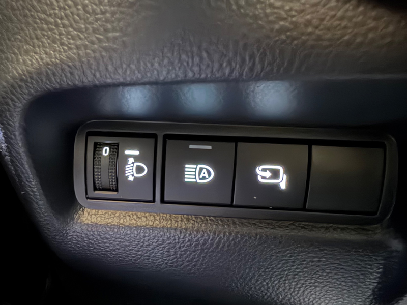 Toyota Aygo X Hybrid 115 GR Sport - direct leverbaar — photo 29