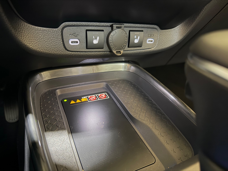 Toyota Aygo X Hybrid 115 GR Sport - direct leverbaar — photo 33
