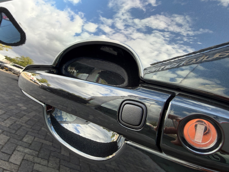 Toyota Aygo X Hybrid 115 GR Sport - direct leverbaar — photo 37