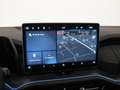 Skoda Kodiaq 1.5 TSI MHEV Business Edition 7-Persoons | Schuifd Noir - thumbnail 13